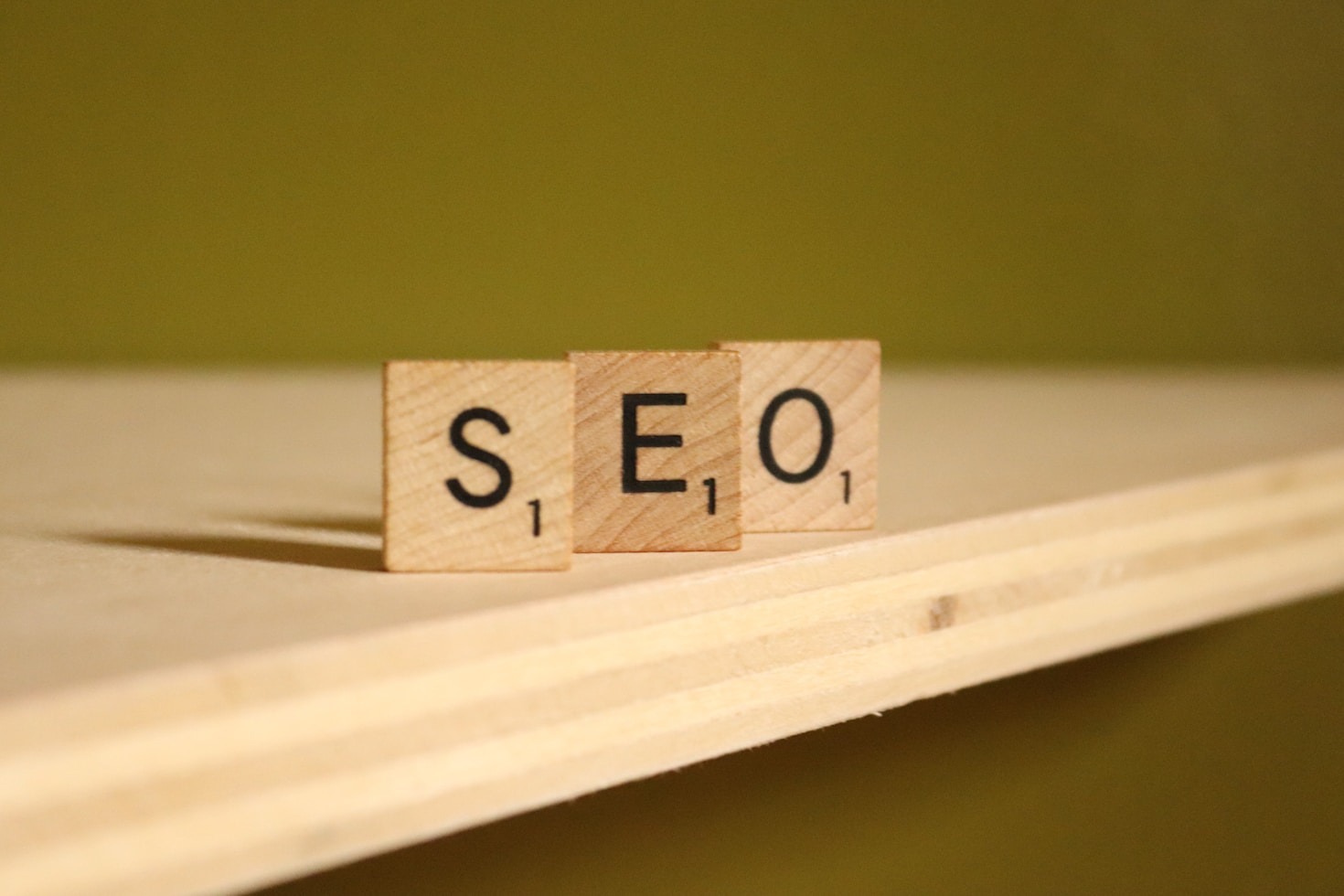 SEO for Beginners: A Comprehensive Overview