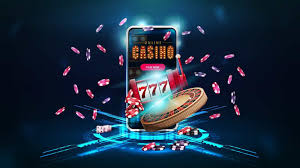 Understanding Situs Video poker machines: Some sort of 600-Word Overview