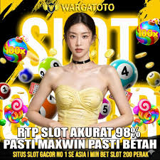 situs slot1